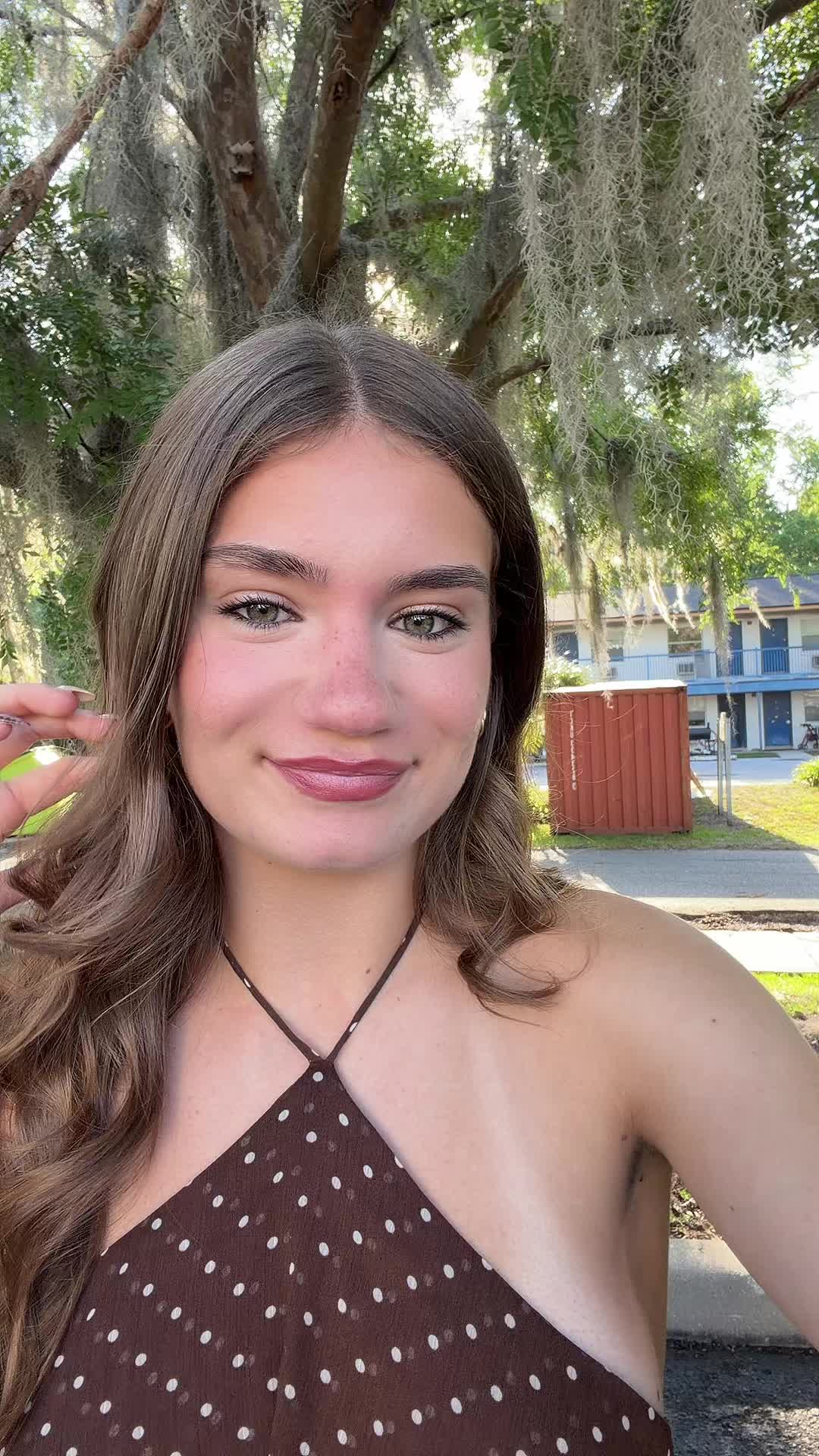 @kate