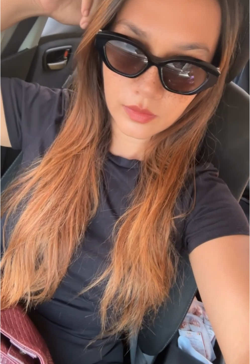 @chelsss