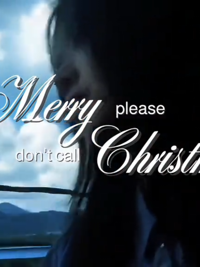 @kelsey`