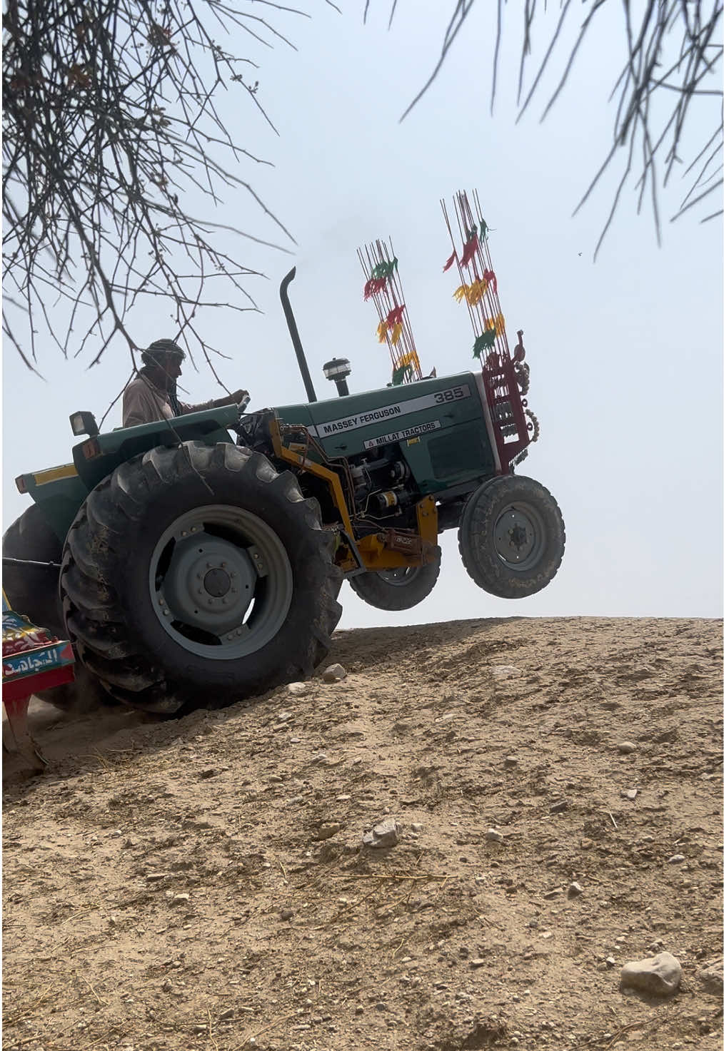 @سردارعبدالرحمن کھوسہ