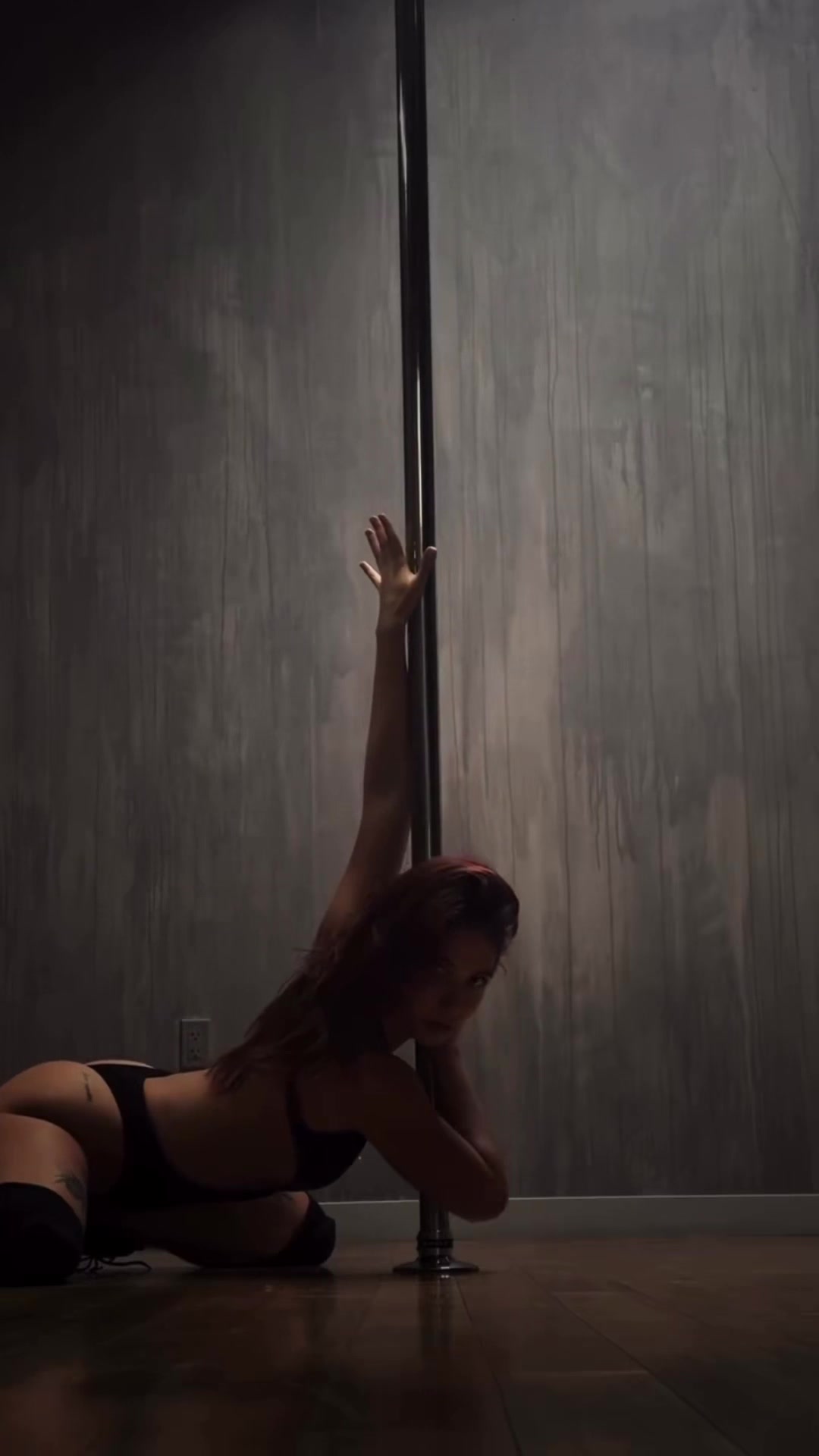 @seizethedana