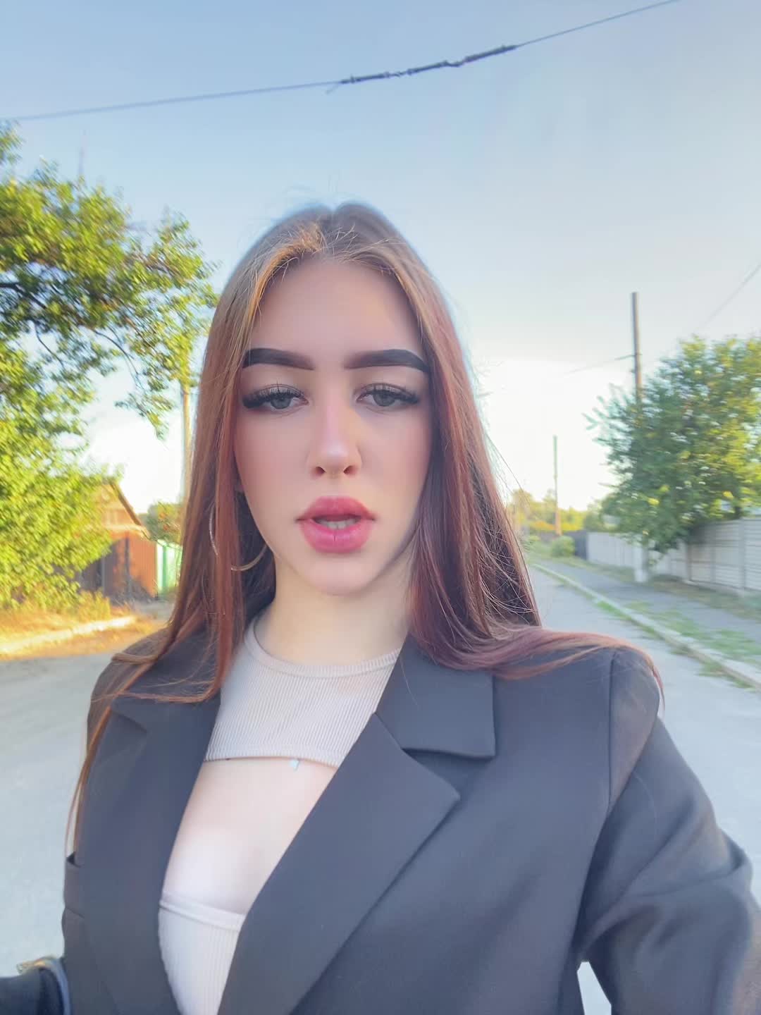 @тгк:mahanya