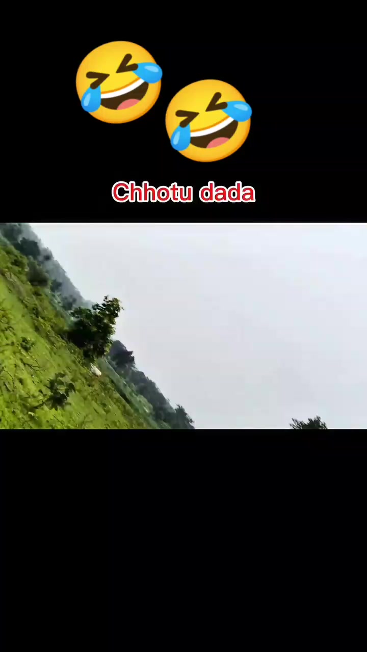 @সুদ্বীপ দা আদিবাসী নাগপুরী