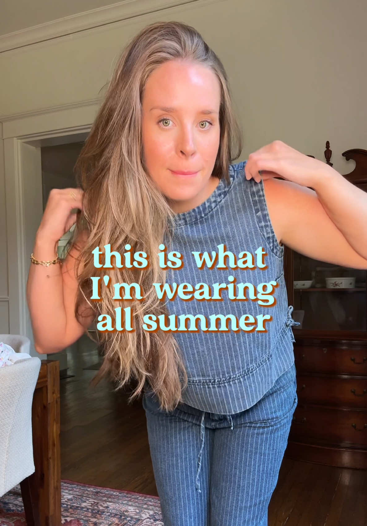@Sarah Galyean