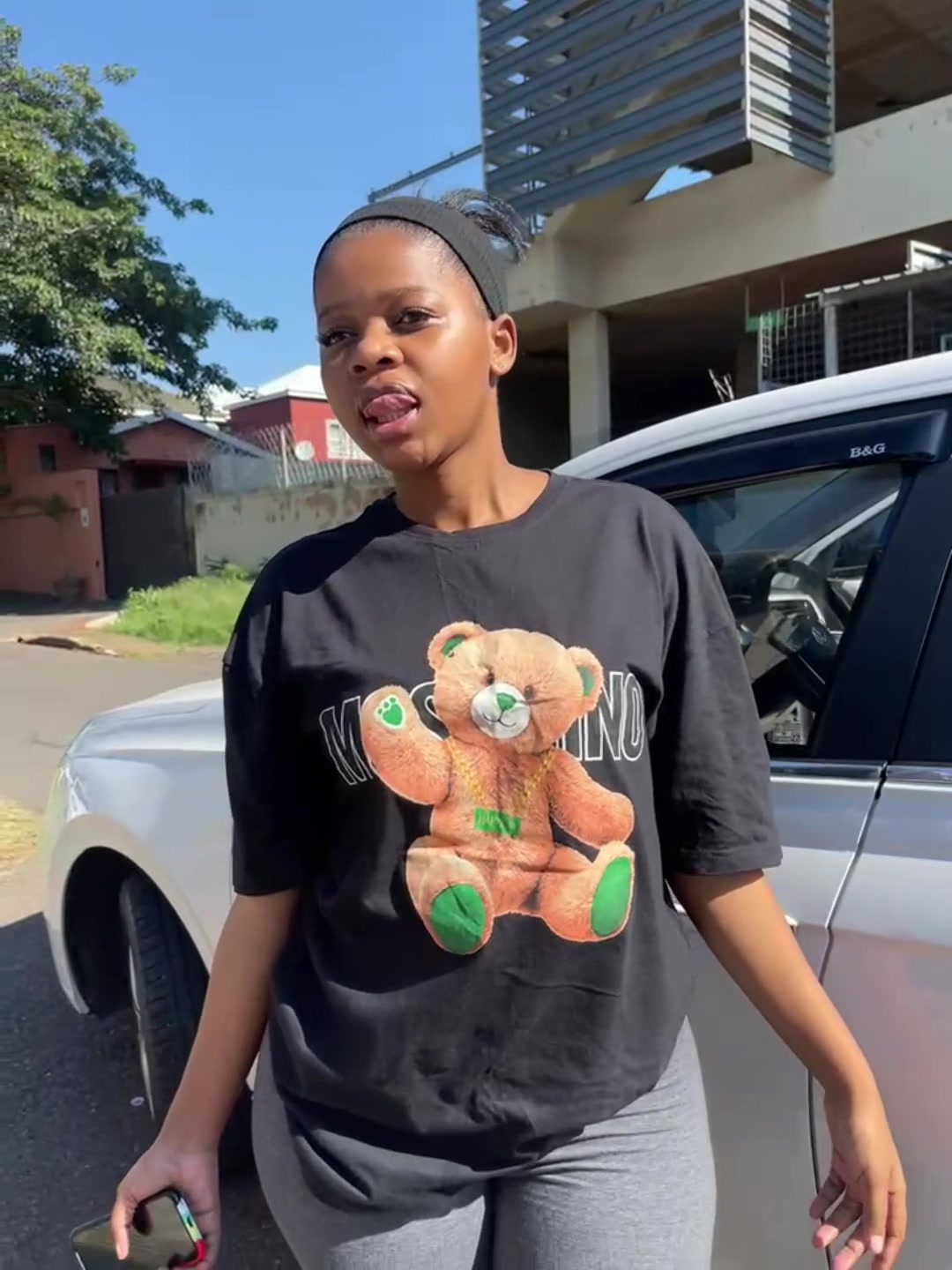 @maNtshangase❤️🌸