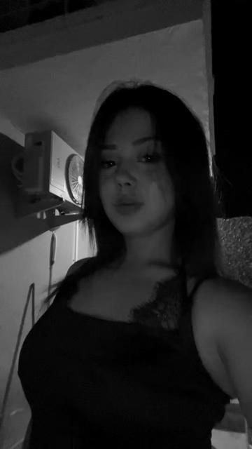 @akila.yygn