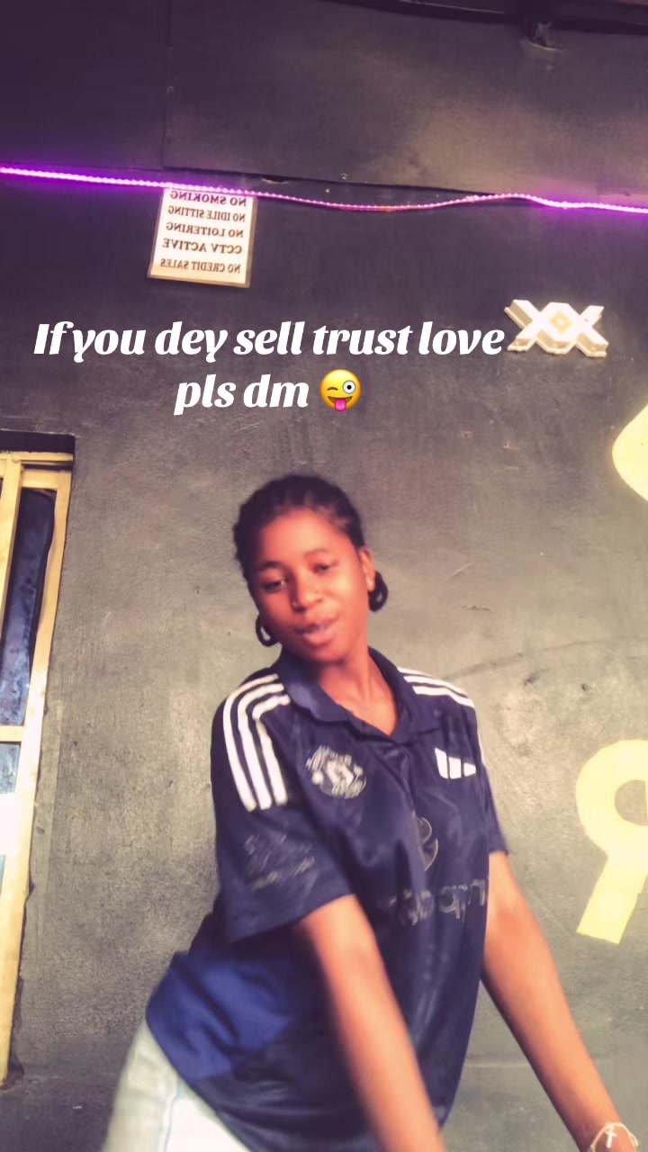 @Oyin💘💕🥰