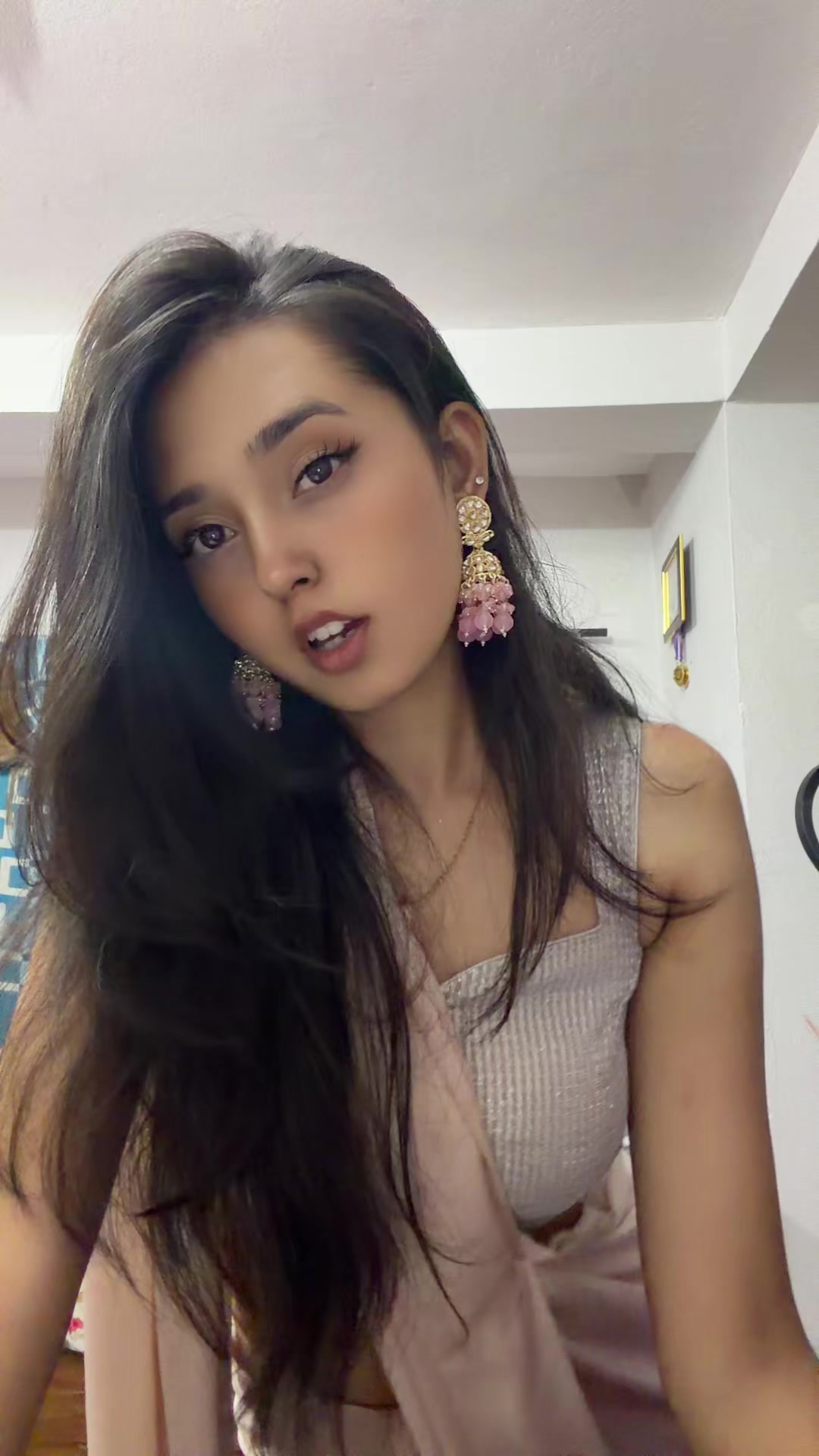 @Anamika🎀