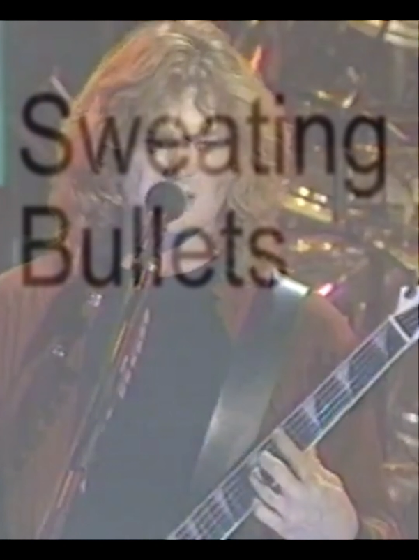 @Jorge☣︎