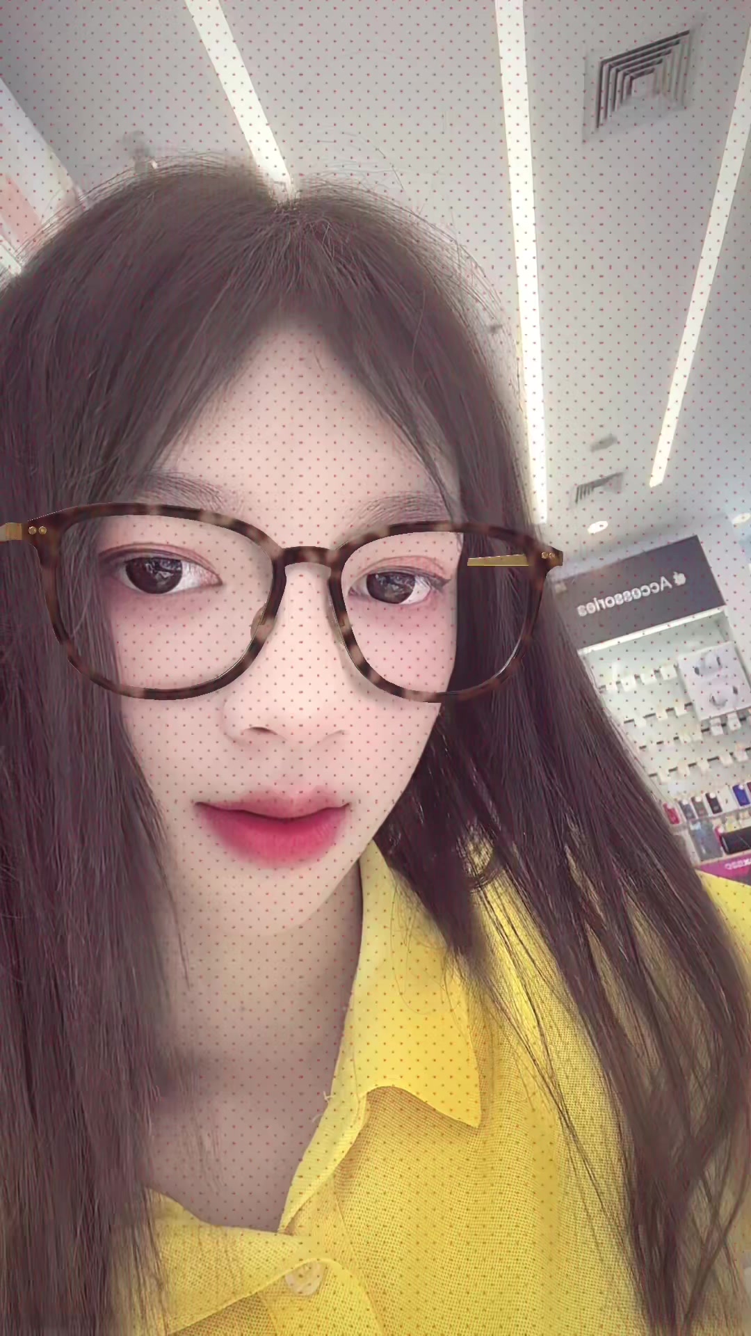 @ปุ๊กกี้🎀🅰️