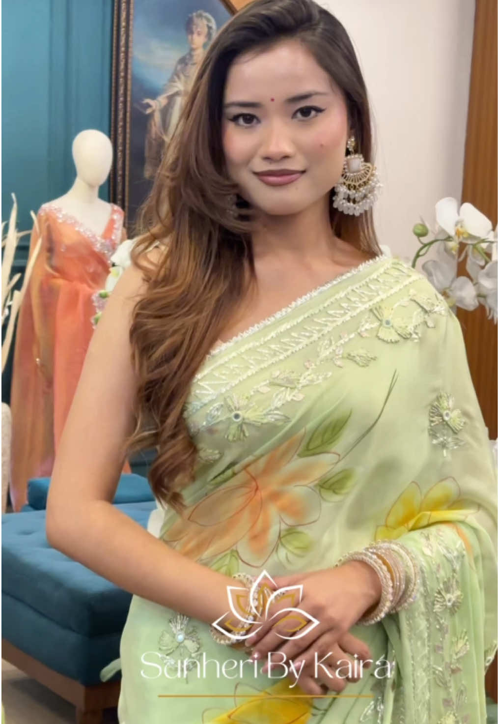 @Kaira.Nepal