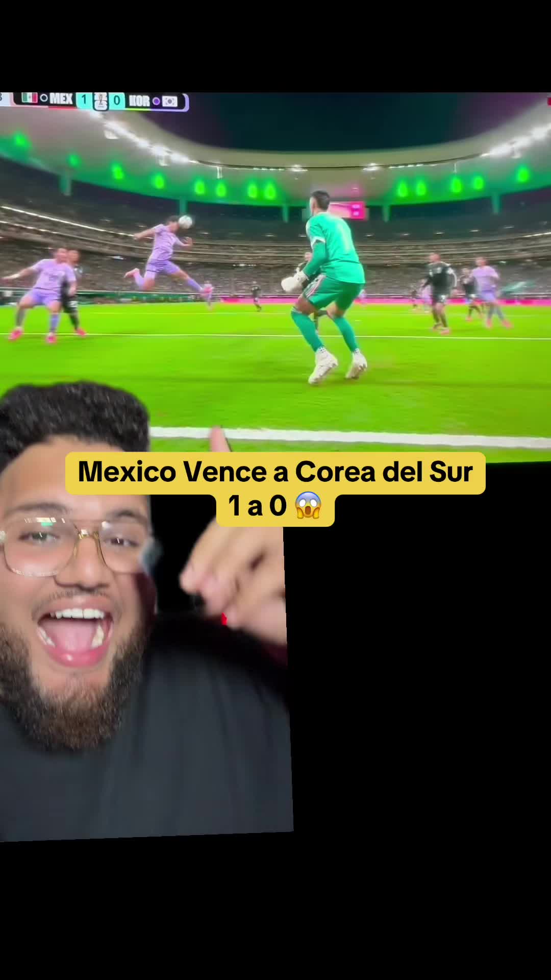 @Kevin por el mundo 🌎🗺️