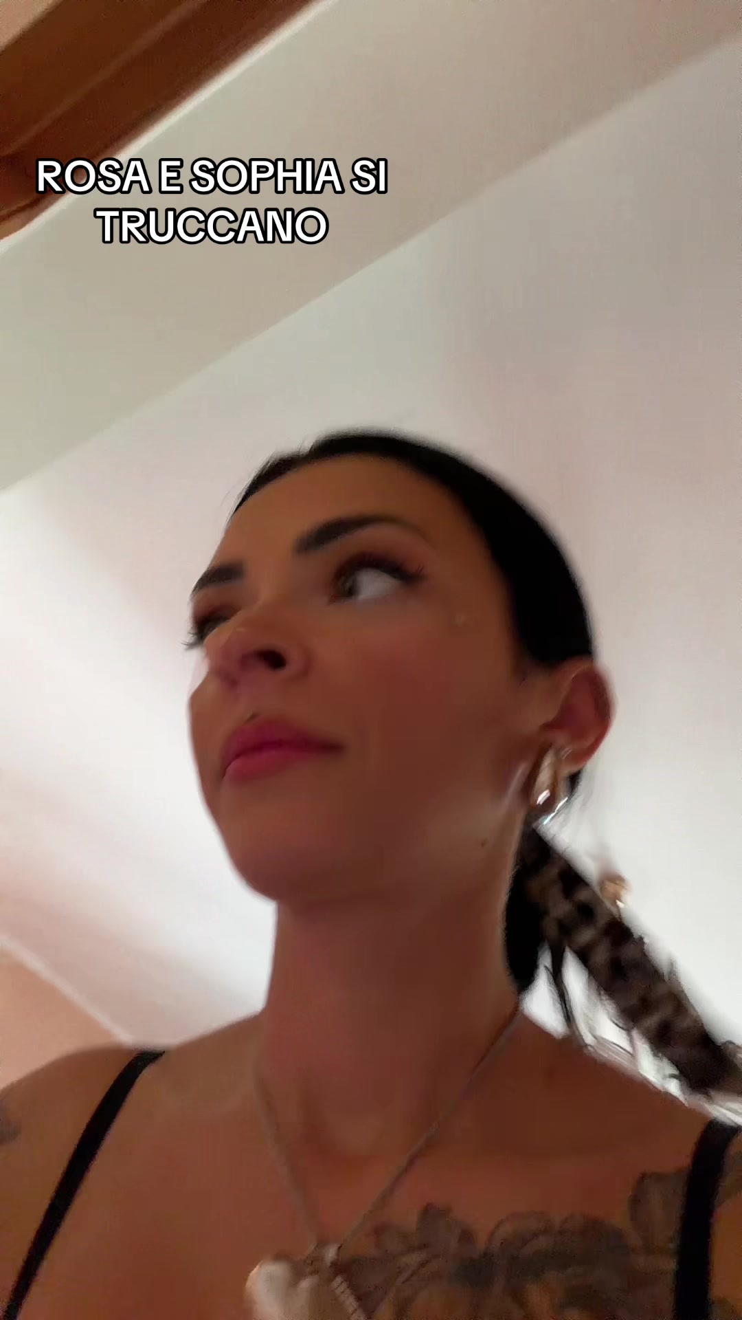 @🐍ReginaIndiscussa🐍