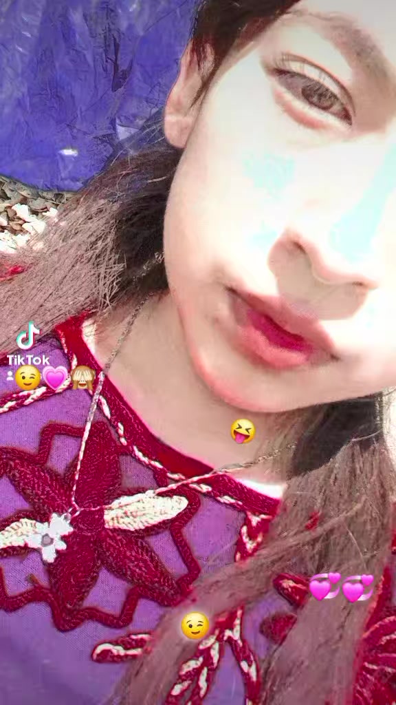 @𝒉𝒆𝒚𝒅𝒊 𝒓𝒂𝒎𝒐𝒔🥺
