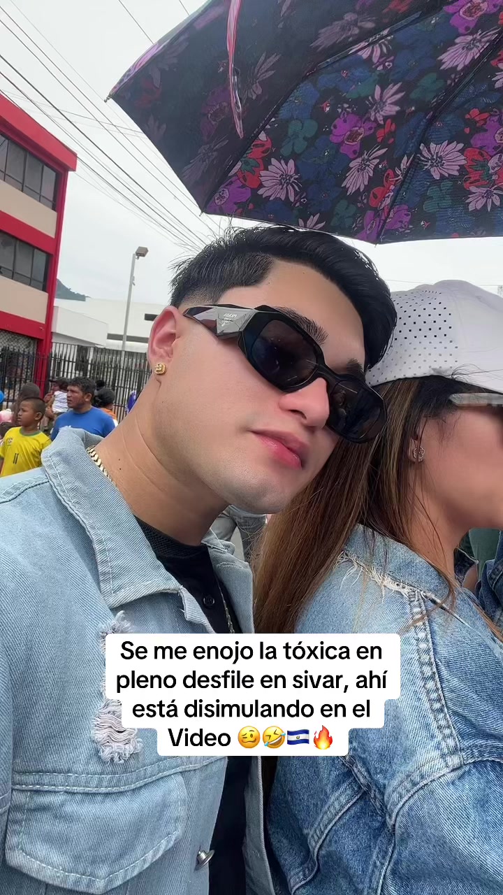 @vidal Rivas__ 🇸🇻🔥