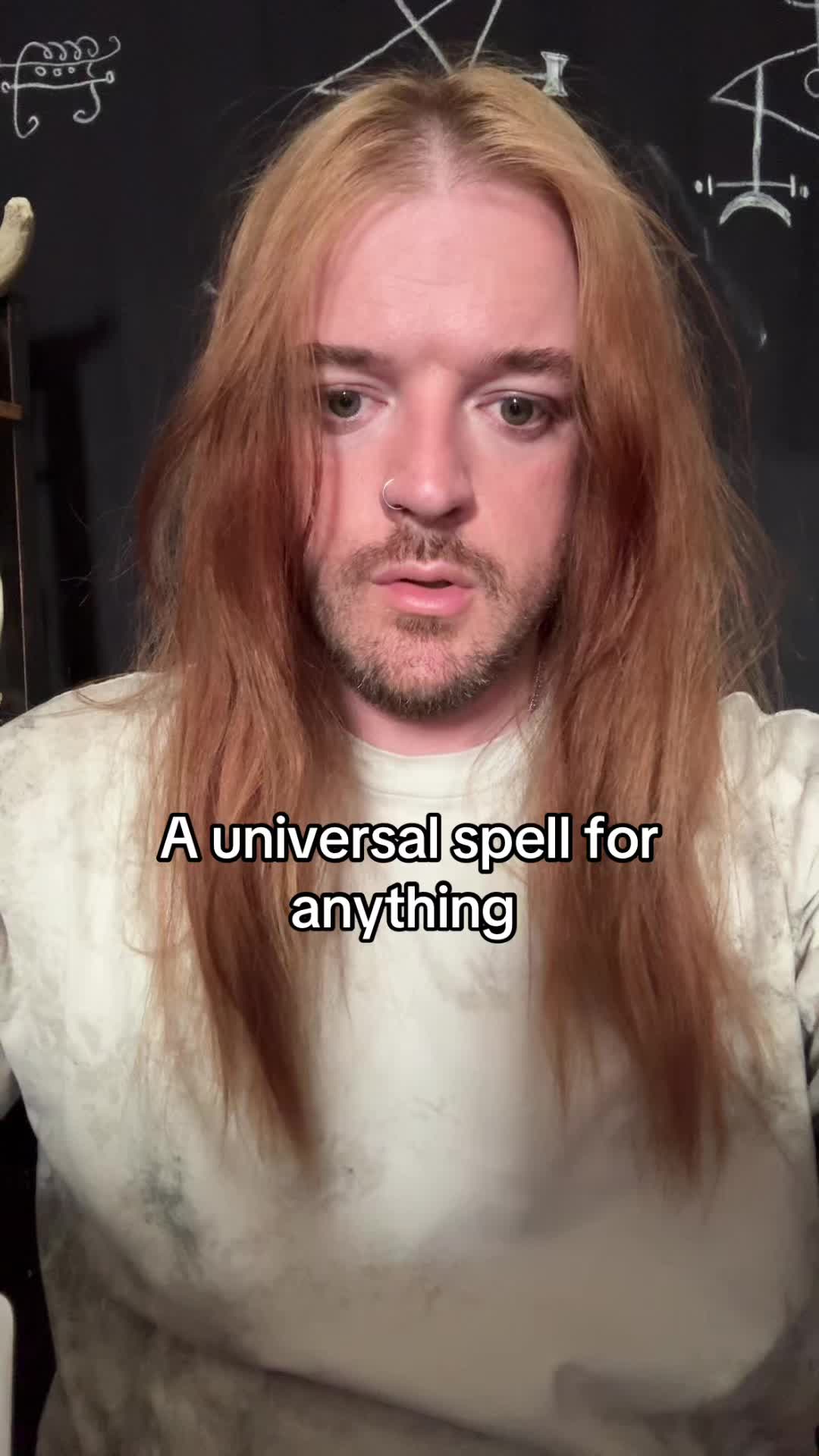 @Dameos