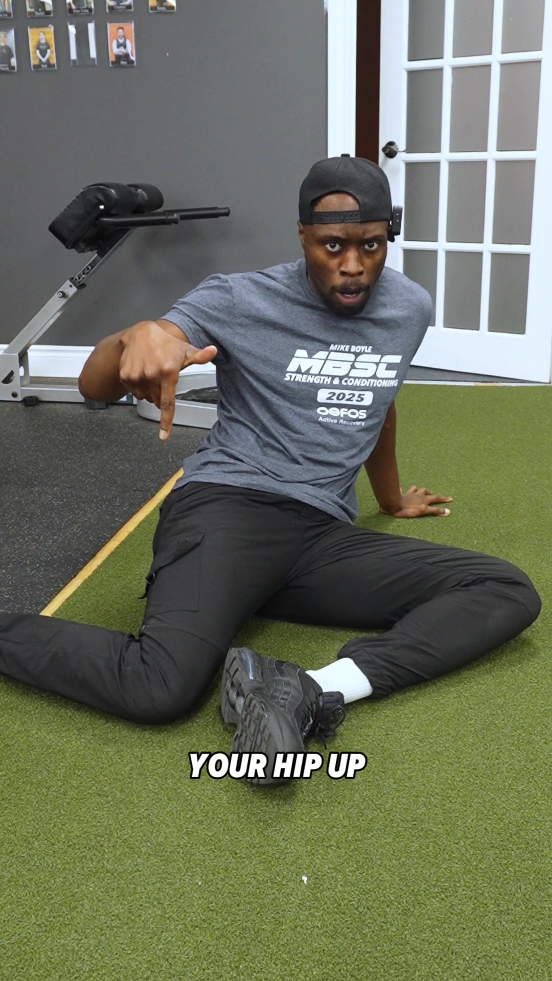 @DanielJrStretch