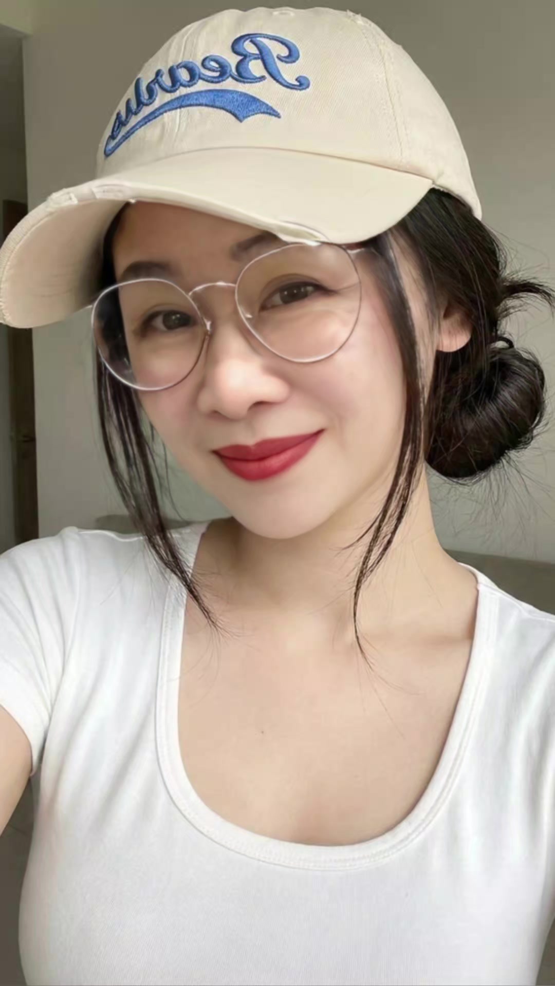 @phuongvo1175