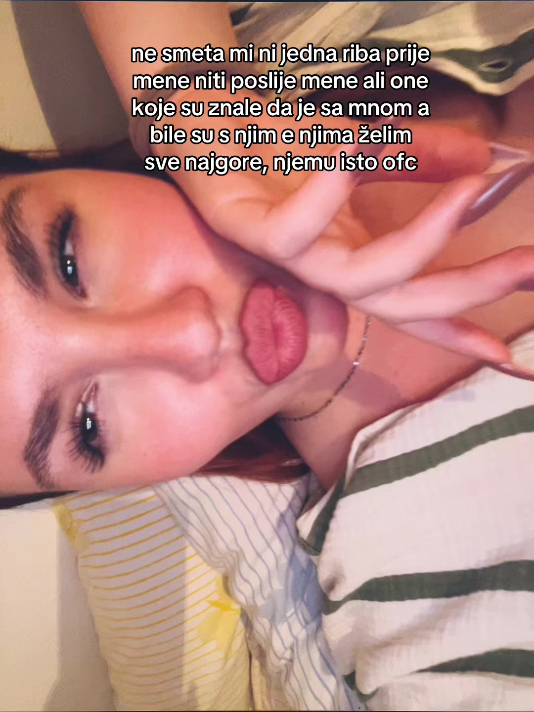 @nijedostupna