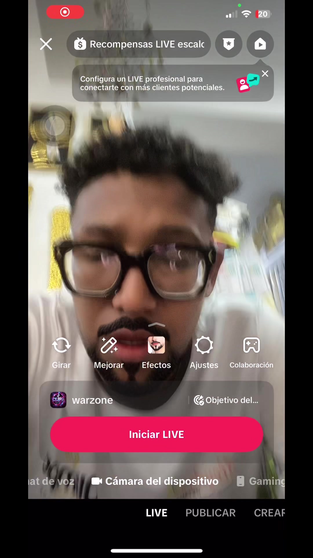 @video_clipz7