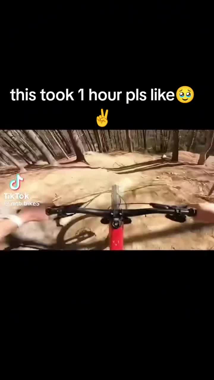 @Thatbigboi13