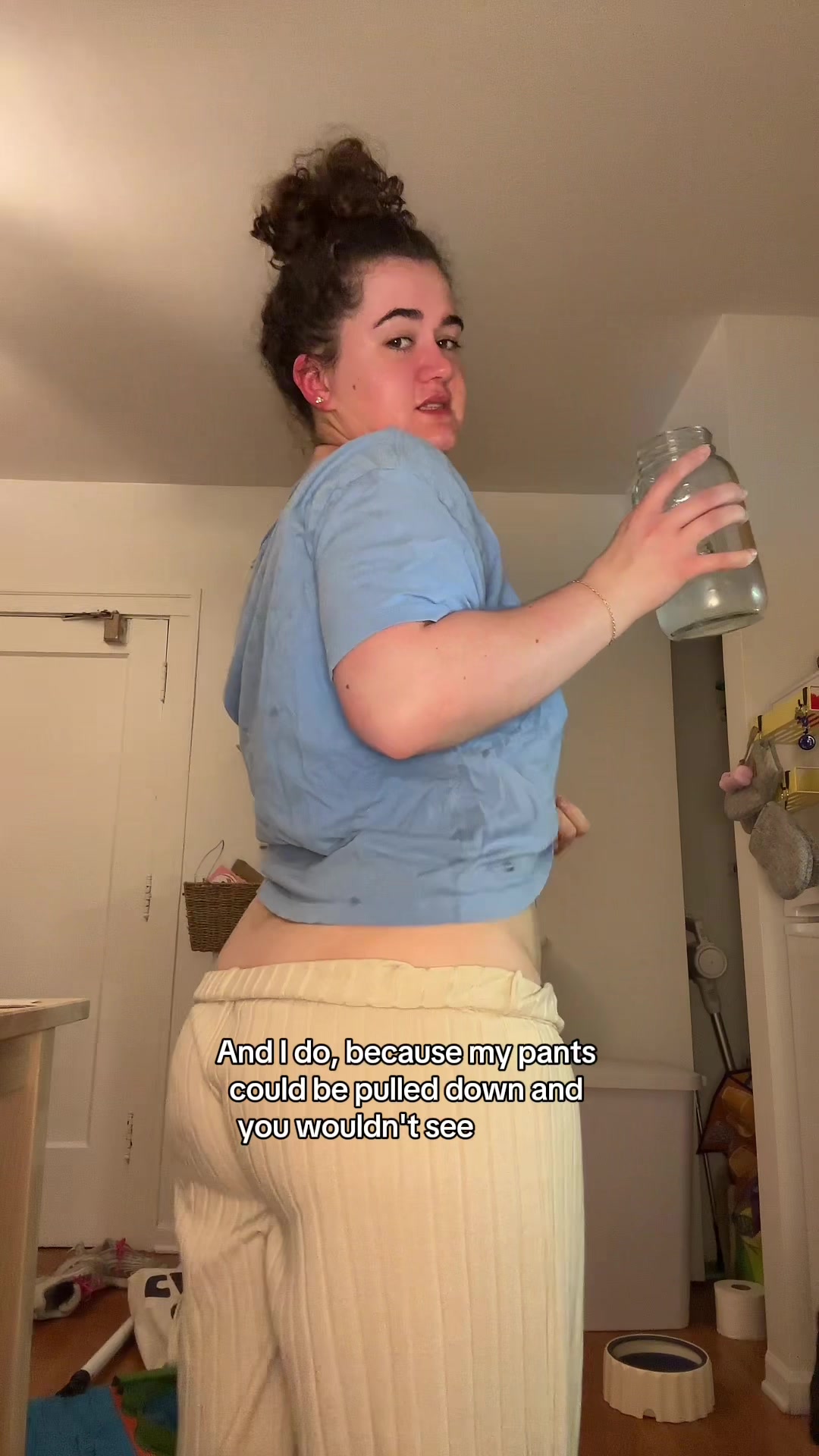 @SOPHIE