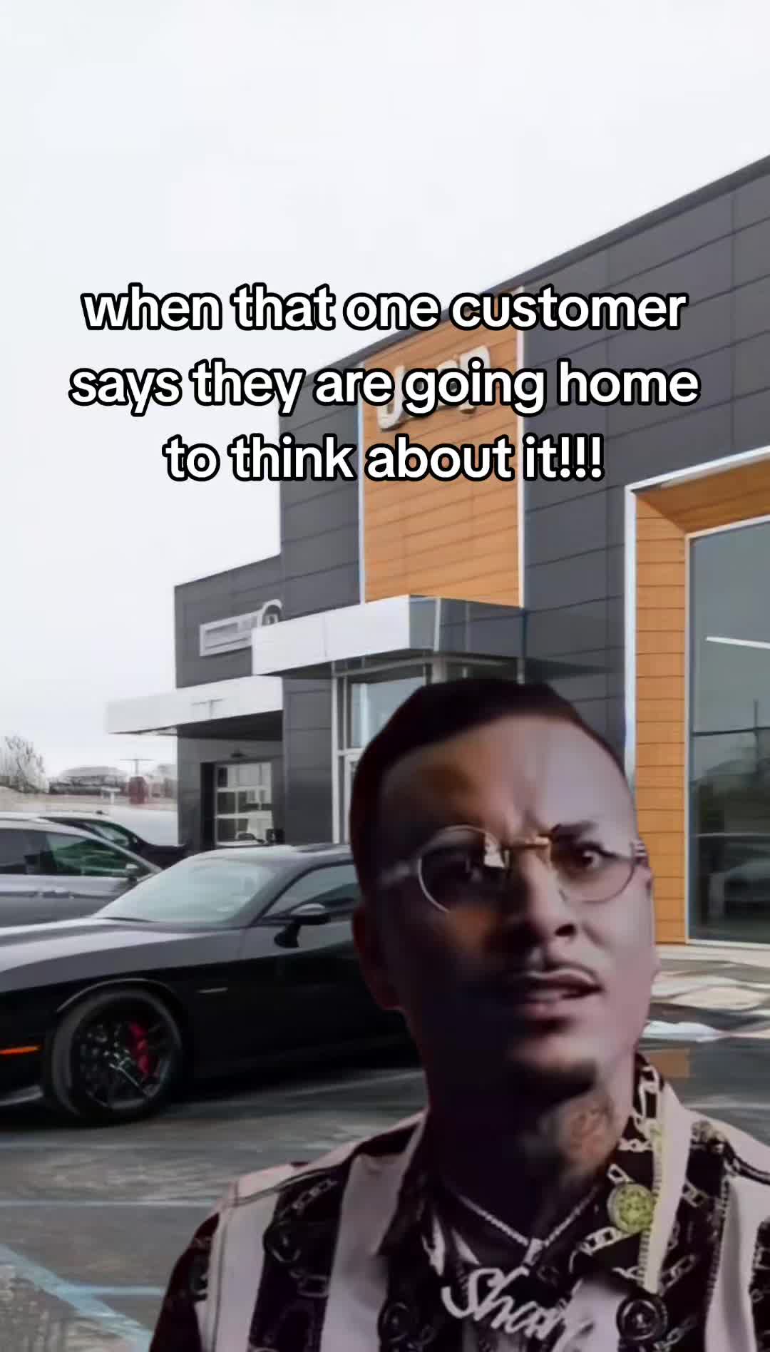 @MidMoMonster