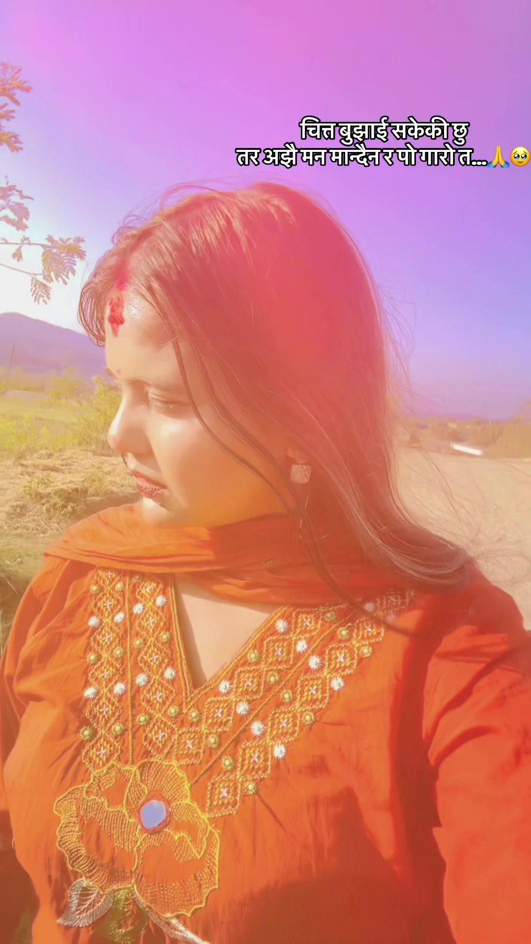 @Sushila (kali)🤗