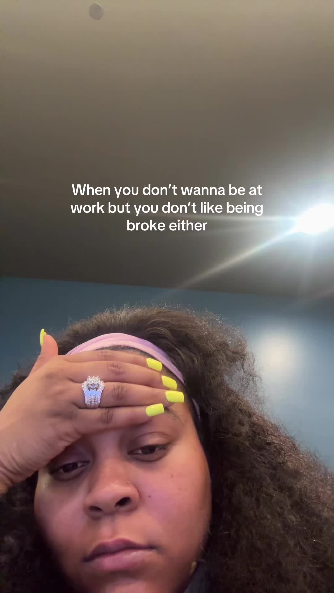 @Dollface .Tay✩