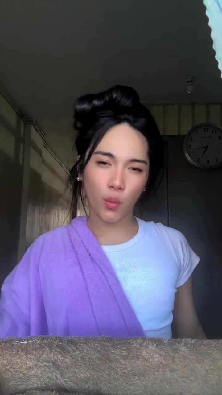 @Call me Clara 💋