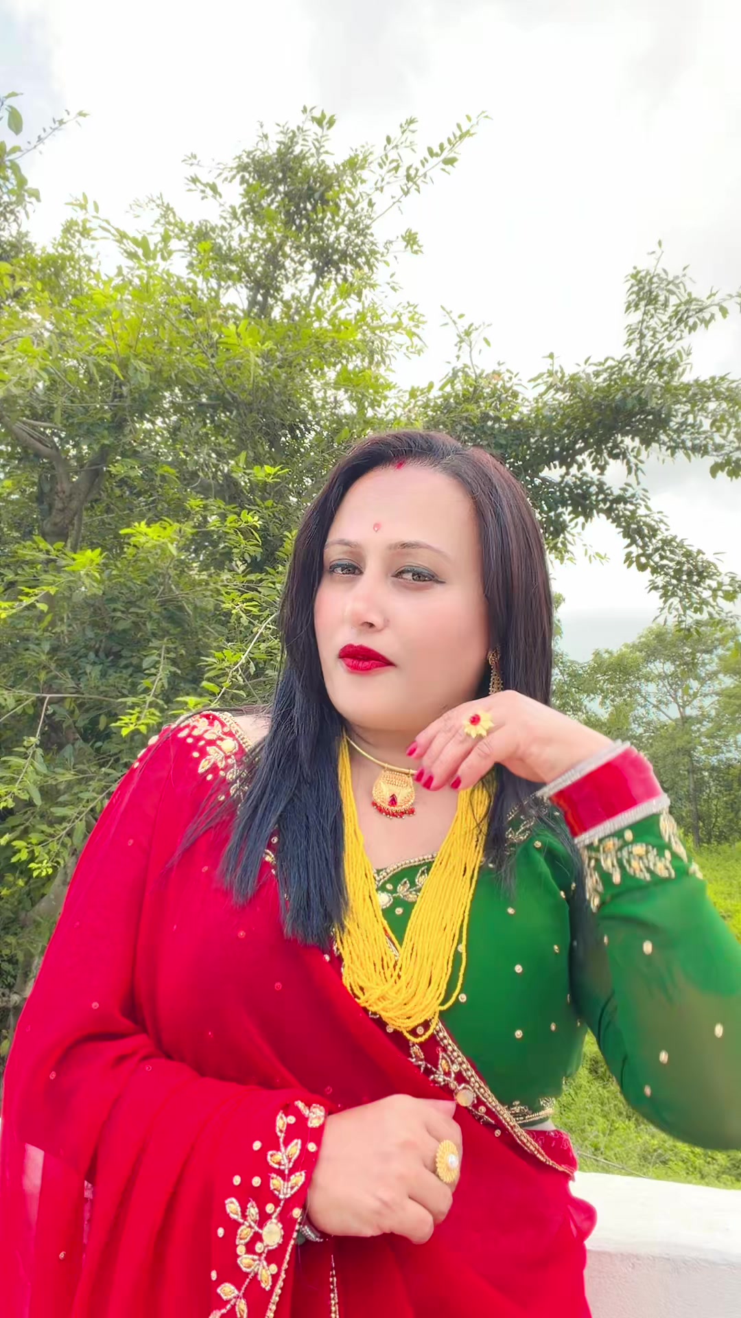 @SONY OLI