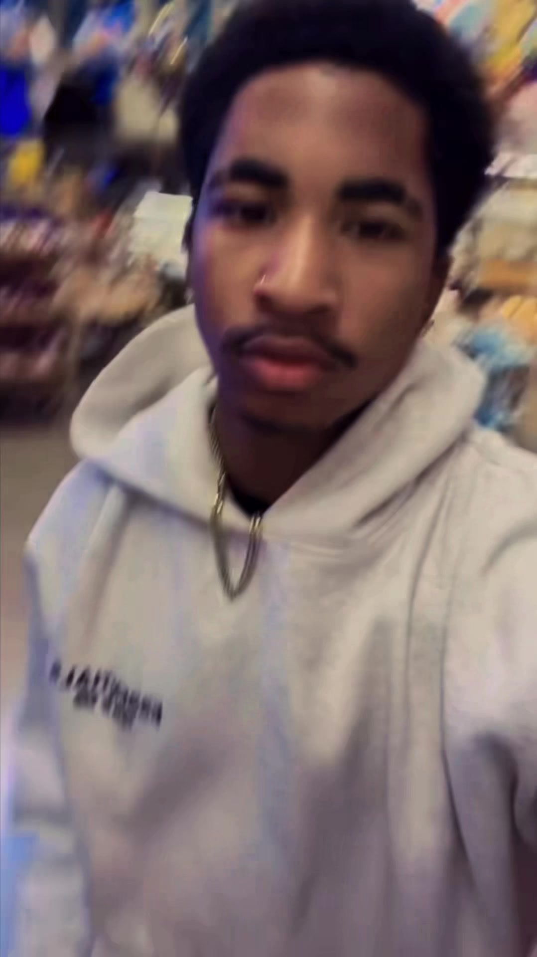 @Jerome404