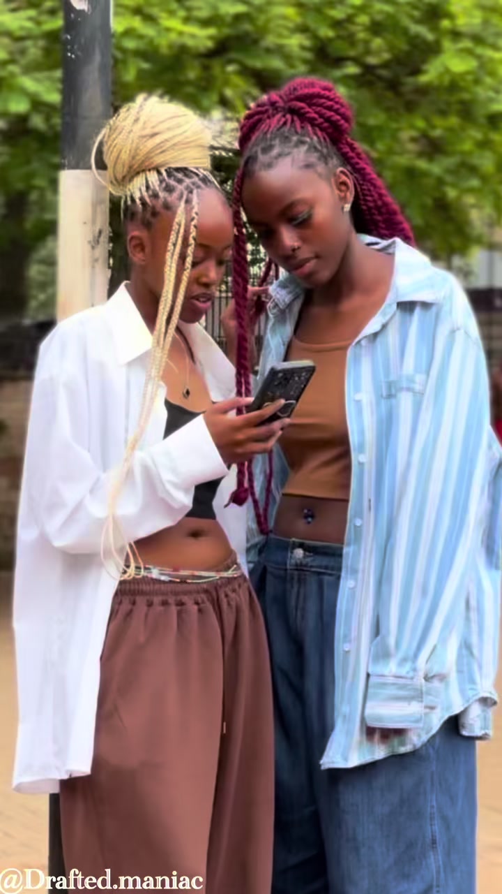 @💙jeybah🔥🇰🇪