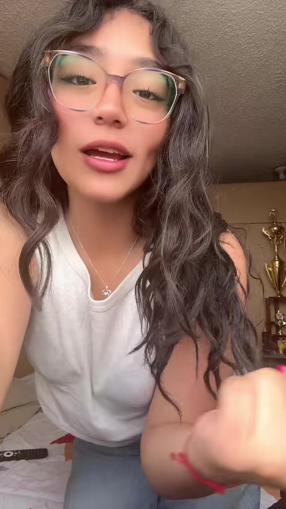 @Mela