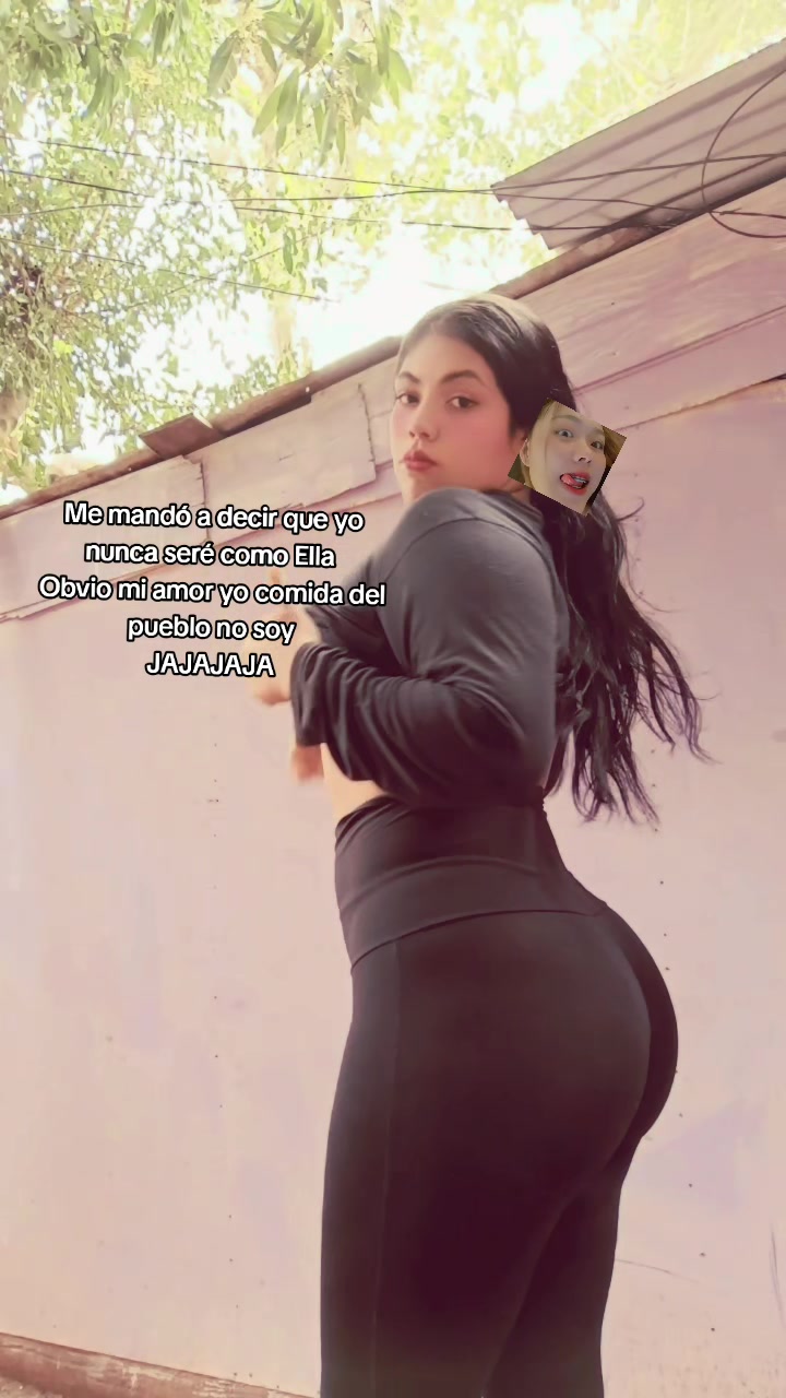 @JASI TABOADA 🌈😍