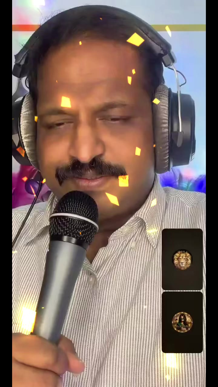 @BINOY CHETTAN