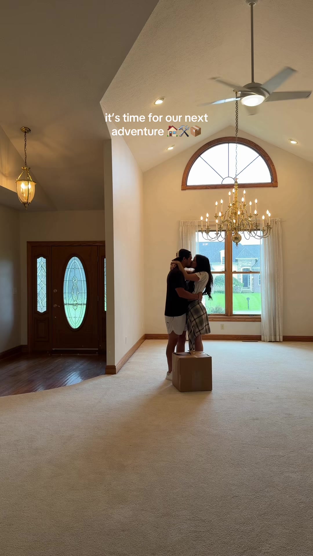 @newbuild_newlyweds | DIY