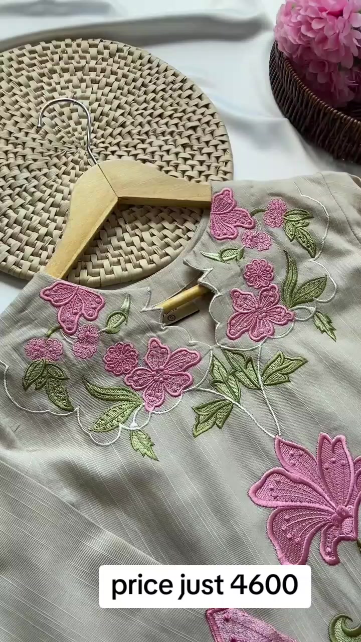 @Online Collection