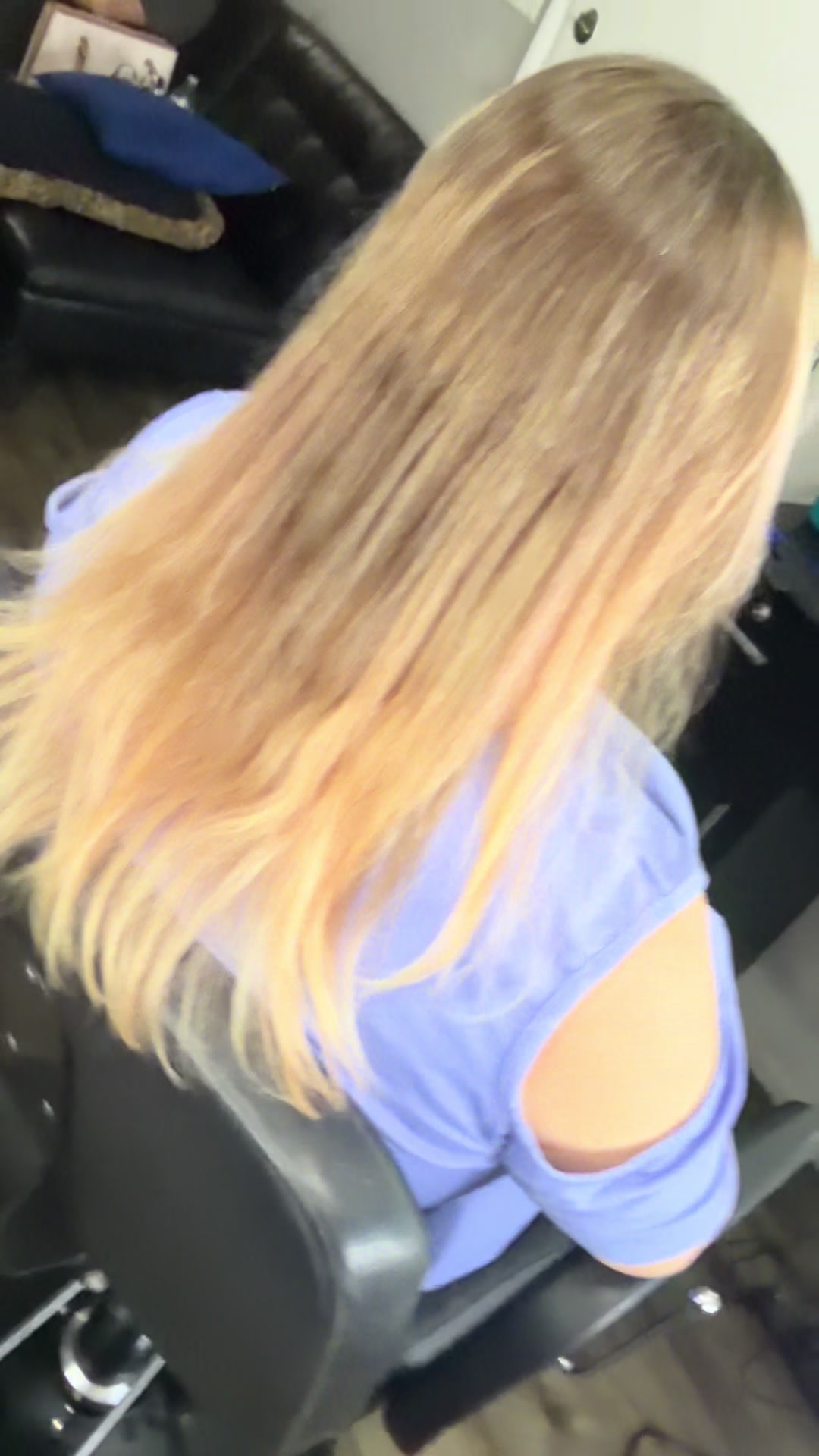 @franco_barberstyle