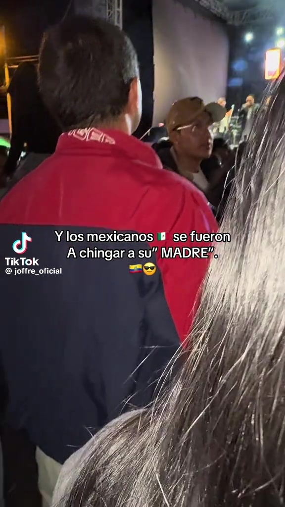 @Julián