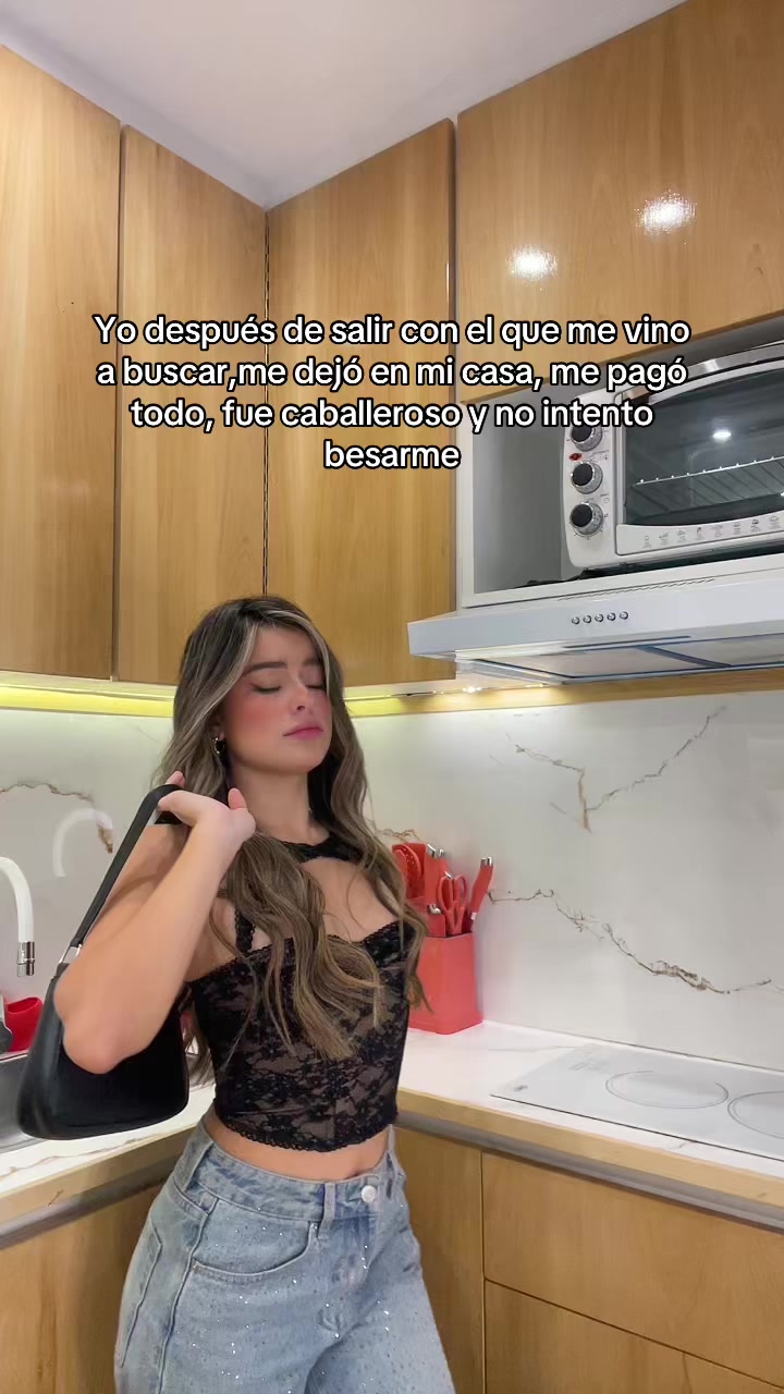 @Latinblonde