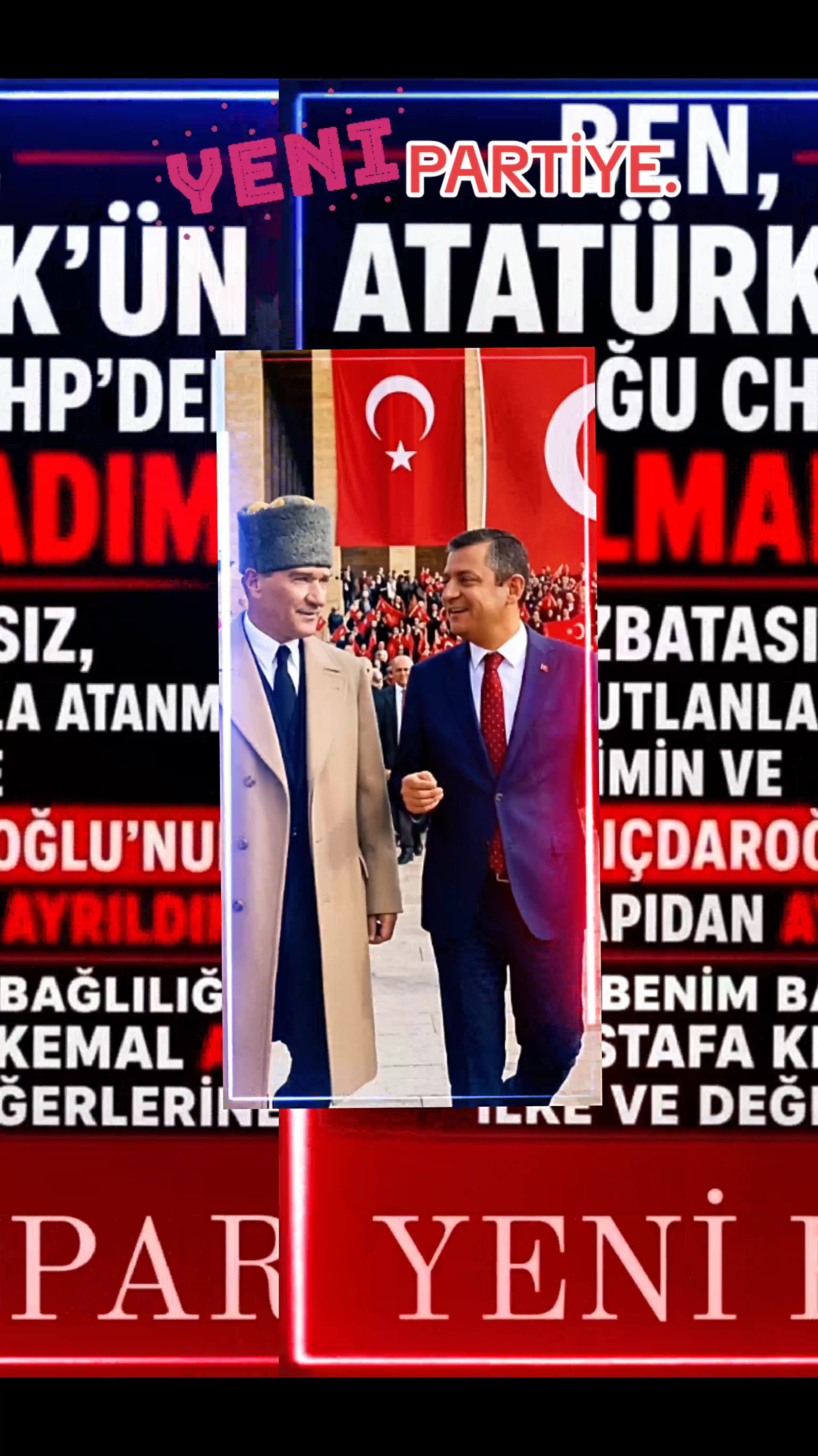 @🇹🇷Özgül♥️ Atanın kızı💥