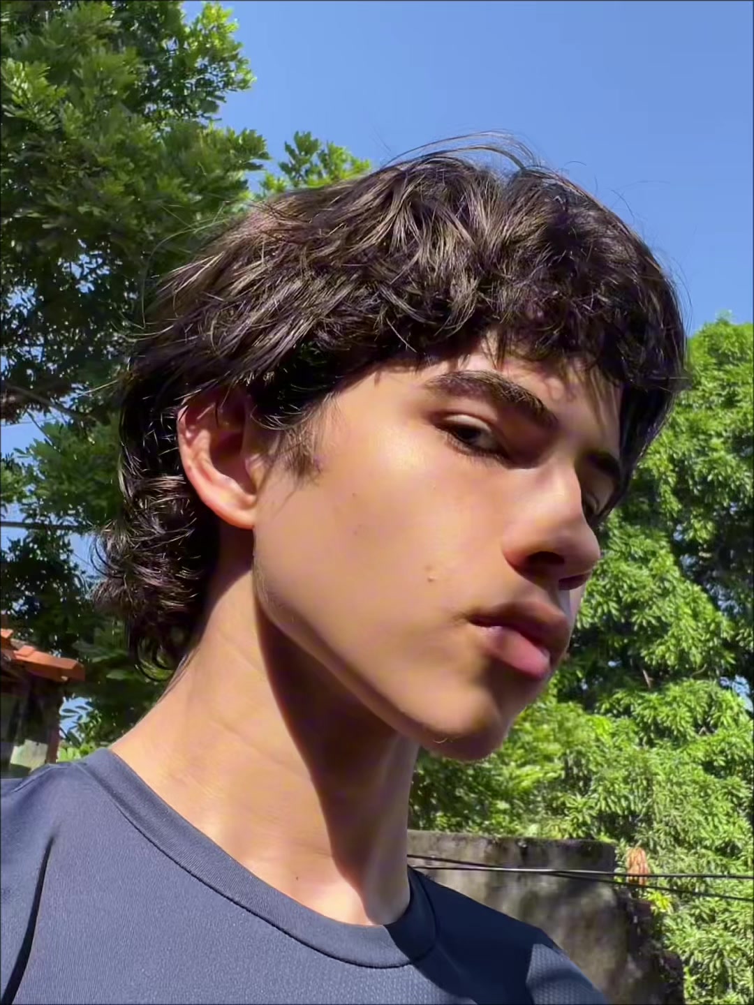 @Emmanuelpinheiro