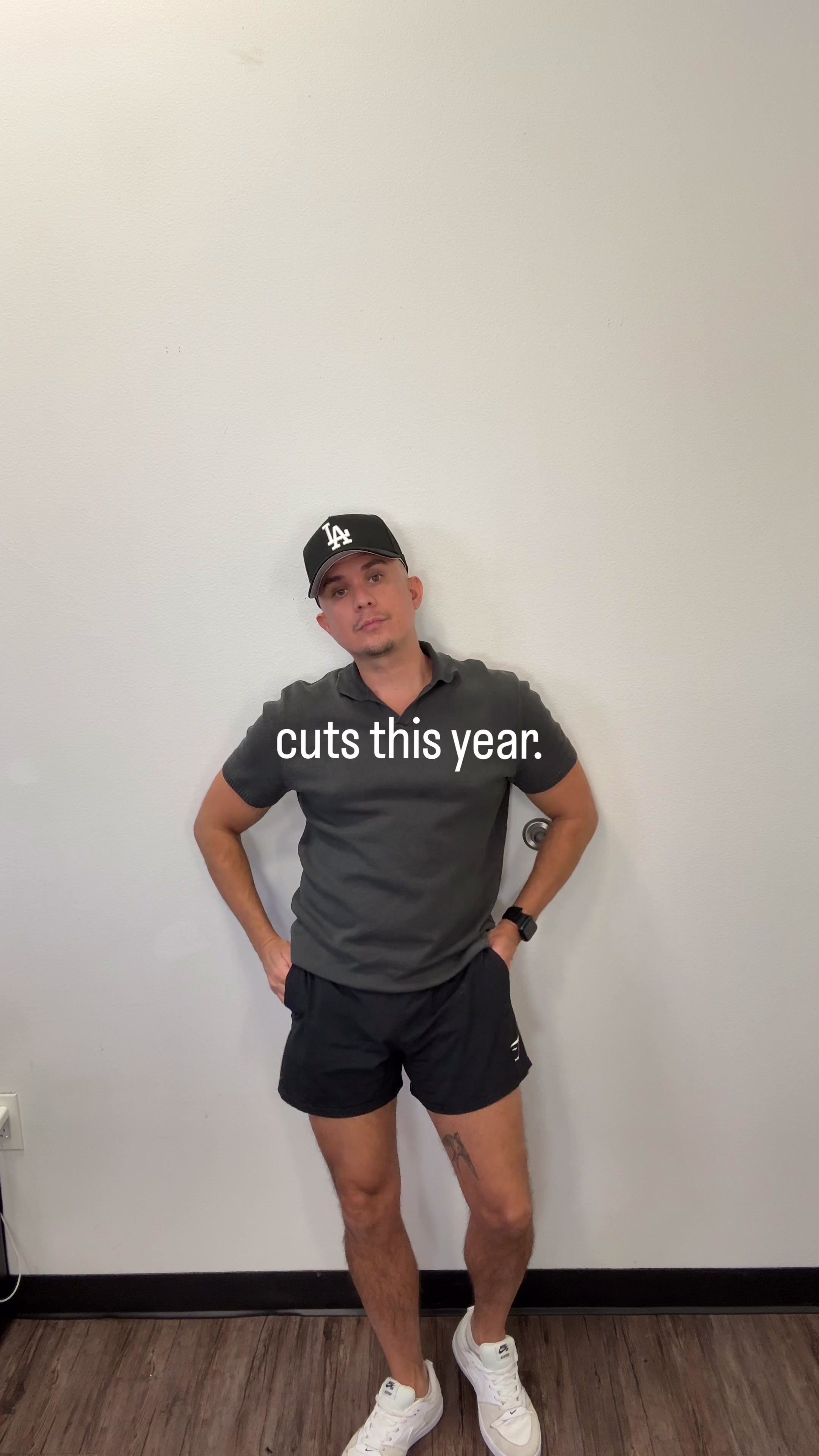 @Raymanhair