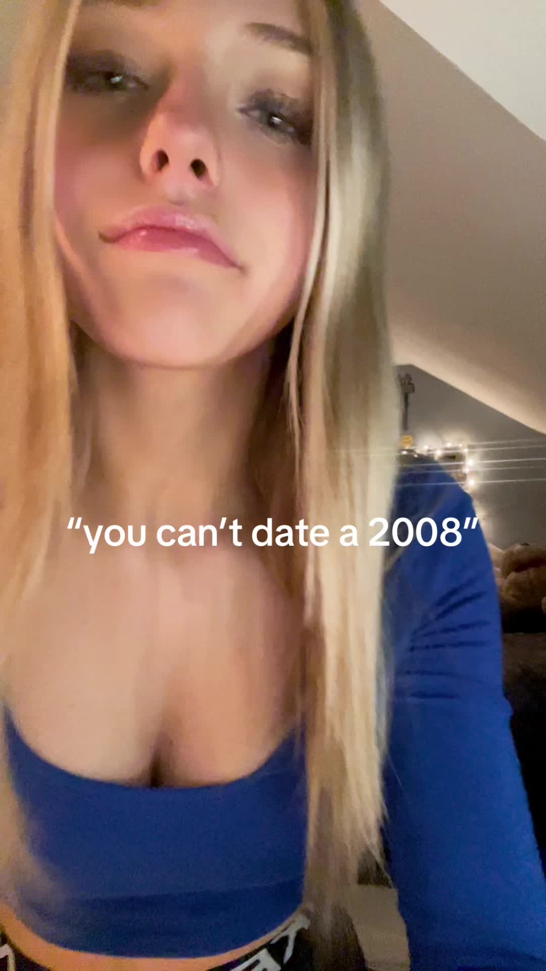 @bbryanaz