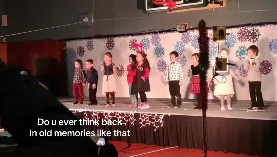 @S