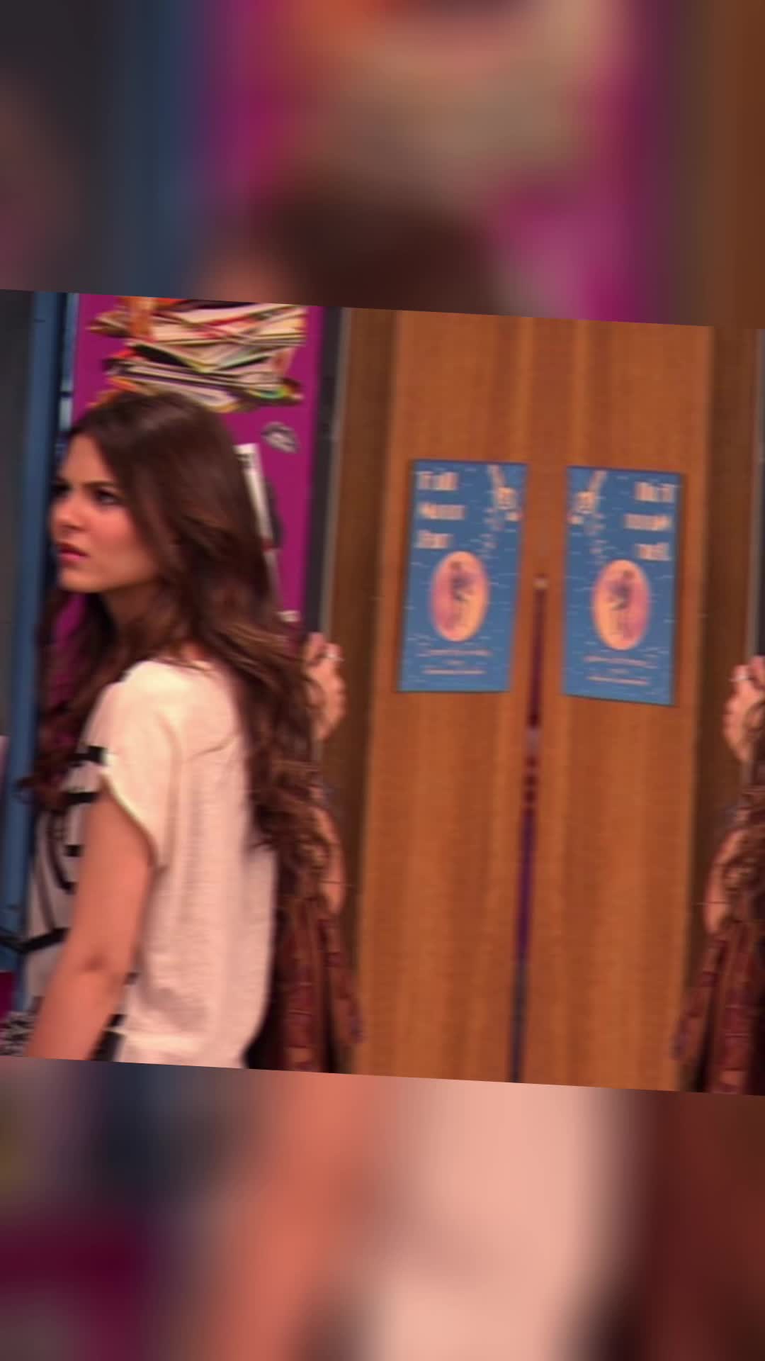 @VICTORious