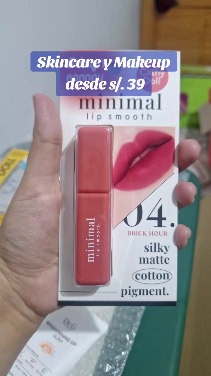 @DDJ COLLECTION