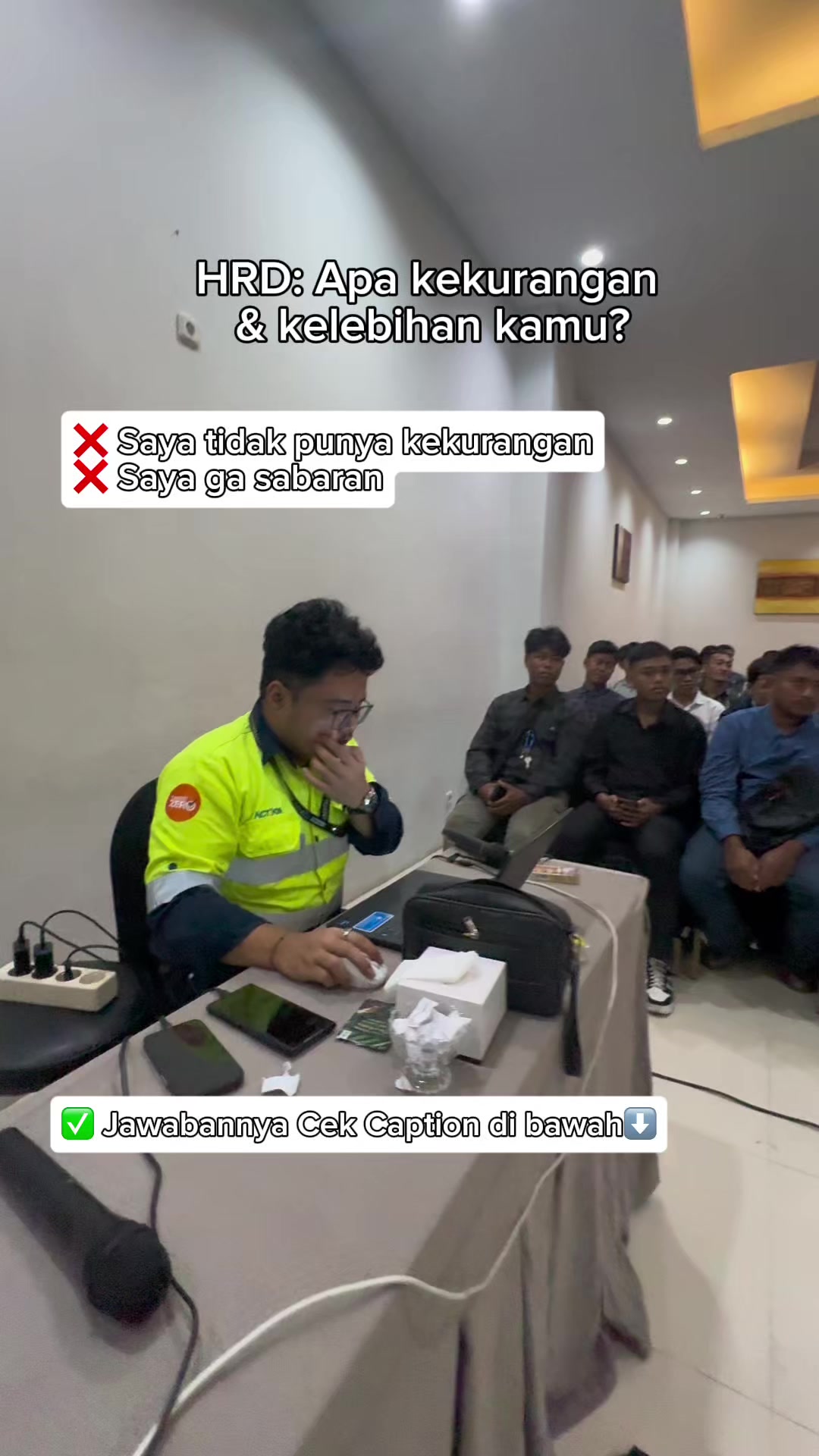 @pauds - HRnewbie