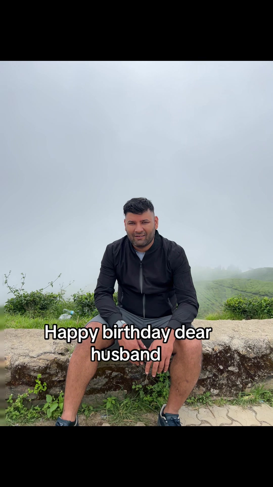@Susma